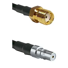 fieldcomponents202607191133572416824