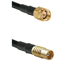 fieldcomponents202607191134342416983