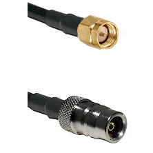 fieldcomponents202607191134562417081