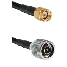 fieldcomponents202607191135452417293