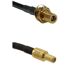 fieldcomponents202607191136132417409