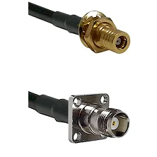 fieldcomponents202607191136432417553