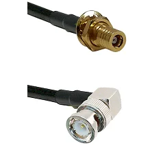 fieldcomponents202607191136582417618