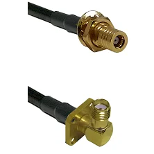 fieldcomponents202607191137002417631
