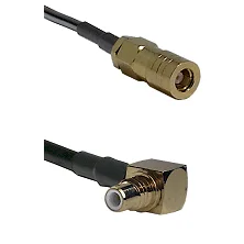 fieldcomponents202607191137482417842