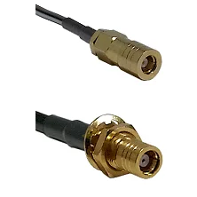 fieldcomponents202607191137492417853