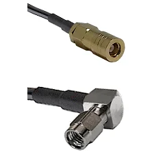 fieldcomponents202607191137592417897