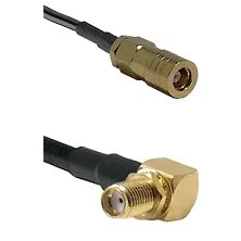 fieldcomponents202607191138352418048
