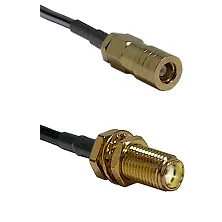 fieldcomponents202607191138372418054