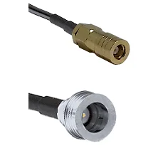 fieldcomponents202607191138512418110