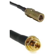 fieldcomponents202607191138512418111