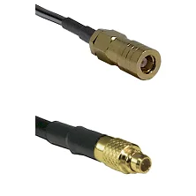 fieldcomponents202607191138552418129