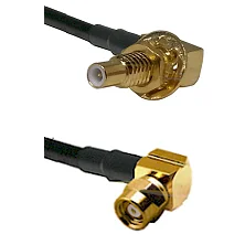 fieldcomponents202607191139222418238