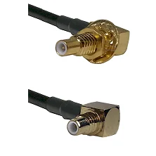fieldcomponents202607191139242418245