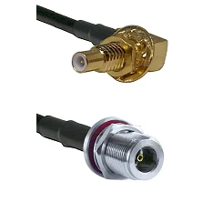 fieldcomponents202607191139442418323