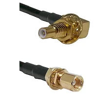 fieldcomponents202607191140452418568