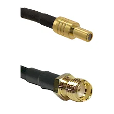 fieldcomponents202607191141102418673