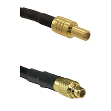 fieldcomponents202607191142042418903