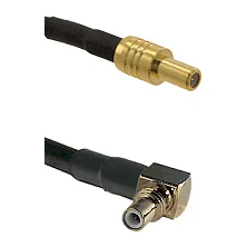 fieldcomponents202607191142182418965