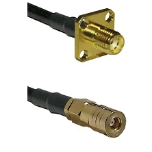 fieldcomponents202607191142552419136