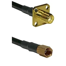fieldcomponents202607191143012419156