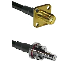 fieldcomponents202607191143312419295