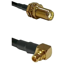 fieldcomponents202607191144172419496