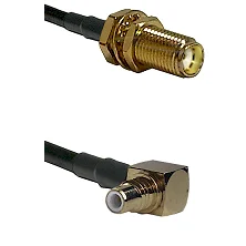fieldcomponents202607191145072419718