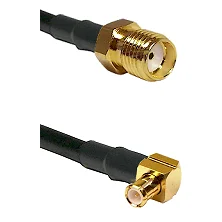 fieldcomponents202607191145482419898