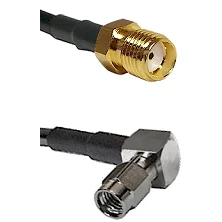 fieldcomponents202607191146542420187