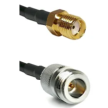 fieldcomponents202607191147002420216
