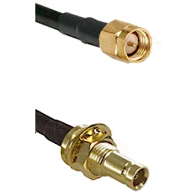 fieldcomponents202607191147472420429