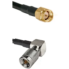 fieldcomponents202607191147512420442