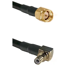 fieldcomponents202607191148292420608