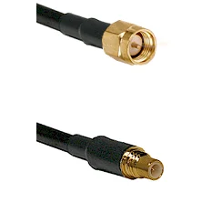 fieldcomponents202607191148312420614