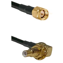 fieldcomponents202607191148422420664