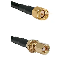 fieldcomponents202607191148502420698