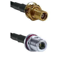 fieldcomponents202607191149112420789