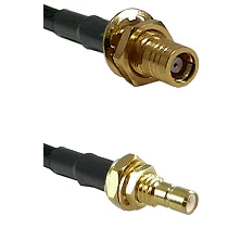 fieldcomponents202607191149182420820