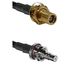 fieldcomponents202607191149302420873