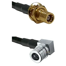 fieldcomponents202607191149322420882