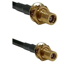 fieldcomponents202607191150162421084