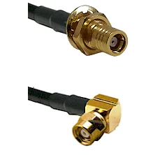 fieldcomponents202607191150362421181