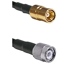 fieldcomponents202607191150432421215