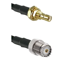 fieldcomponents202607191151002421292