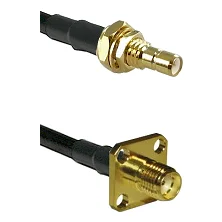 fieldcomponents202607191151402421473
