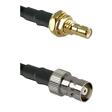 fieldcomponents202607191151532421532