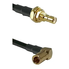 fieldcomponents202607191152182421646