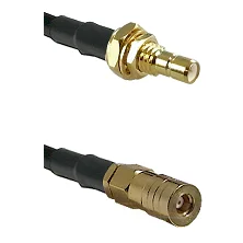 fieldcomponents202607191152192421649