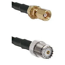 fieldcomponents202607191152562421807